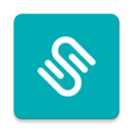 Logo of ShweNote 30 min book summary android Application 